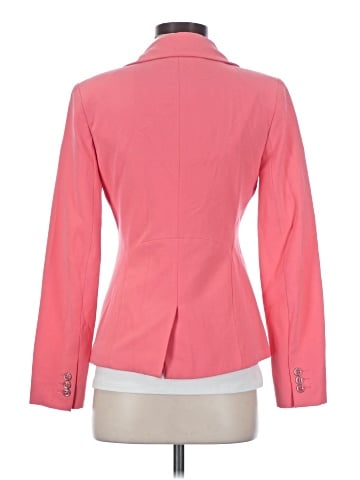 7th Avenue Design Studio New York & Company Blazer (view 2)