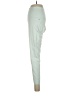 Fabletics Green Active Pants Size S (estimated) - photo 5
