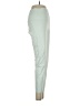 Fabletics Green Active Pants Size S (estimated) - photo 4