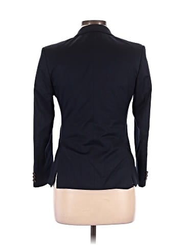 Lauren by Ralph Lauren Blazer (view 2)