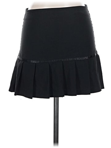 Fashion Avenue Casual Skirt (view 1)