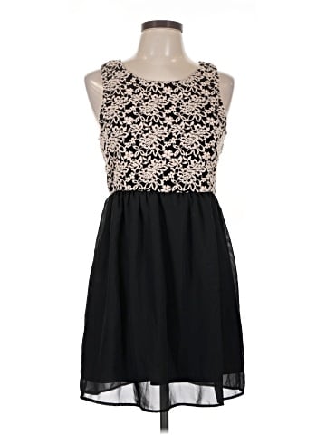 rue21 Cocktail Dress (view 1)