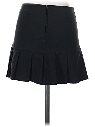 Fashion Avenue Casual Skirt (view 2)