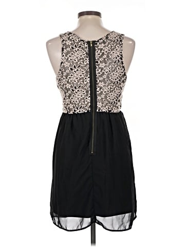 rue21 Cocktail Dress (view 2)