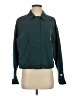 Champion Teal Jacket Size S - photo 1