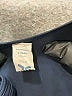 Active by Old Navy Solid Blue Jumpsuit Size L (tall) - photo 4