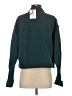 Champion Teal Jacket Size S - photo 2