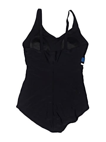 Speedo One Piece Swimsuit (view 2)