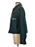 Champion Teal Jacket Size S - photo 5