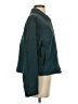Champion Teal Jacket Size S - photo 4