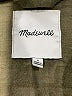 Madewell Gold Jacket Size M - photo 6