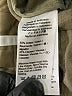 Madewell Gold Jacket Size M - photo 7