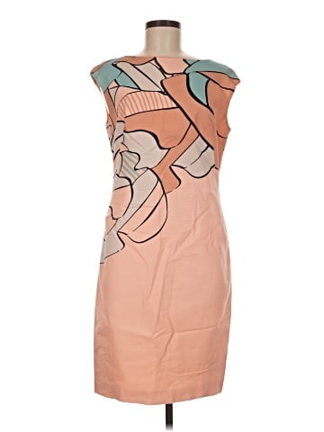 Escada Sport Cocktail Dress (view 1)