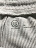 Gilly Hicks Solid Silver Athletic Shorts Size M - photo 3