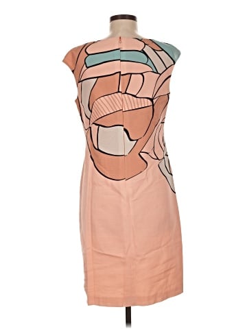 Escada Sport Cocktail Dress (view 2)