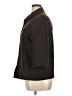 Allison Daley Brown Blazer Size 14 - photo 5