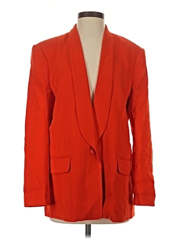 MUNTHE Blazer (view 1)