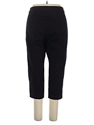 Charter Club Active Pants (view 2)