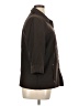 Allison Daley Brown Blazer Size 14 - photo 4