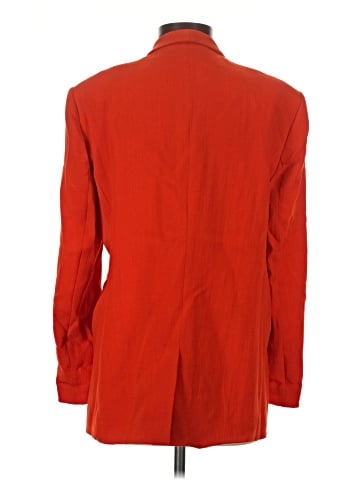 MUNTHE Blazer (view 2)