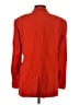 MUNTHE Red Blazer Size EU 36 / US 6 - photo 2
