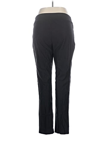 Nic + Zoe Active Pants (view 2)