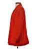 MUNTHE Red Blazer Size EU 36 / US 6 - photo 5