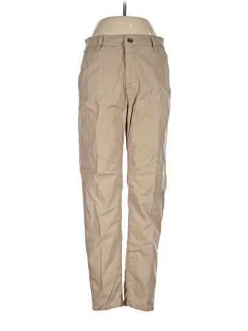 Adriano Goldschmied Khakis (view 1)
