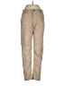 Adriano Goldschmied Tan Khakis Size 29 waist - photo 1