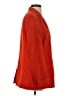 MUNTHE Red Blazer Size EU 36 / US 6 - photo 4