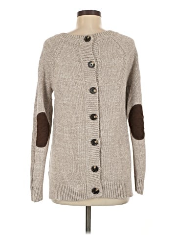 Market and Spruce Pullover Sweater (view 2)