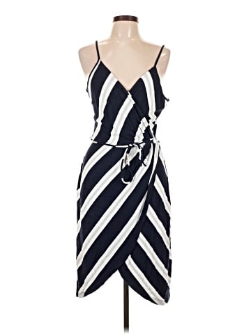 41Hawthorn Casual Dress (view 1)