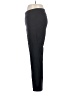 Nic + Zoe Solid Black Active Pants Size 14 - photo 5