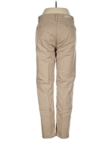 Adriano Goldschmied Khakis (view 2)