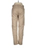 Adriano Goldschmied Tan Khakis Size 29 waist - photo 2