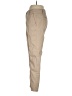 Adriano Goldschmied Tan Khakis Size 29 waist - photo 5