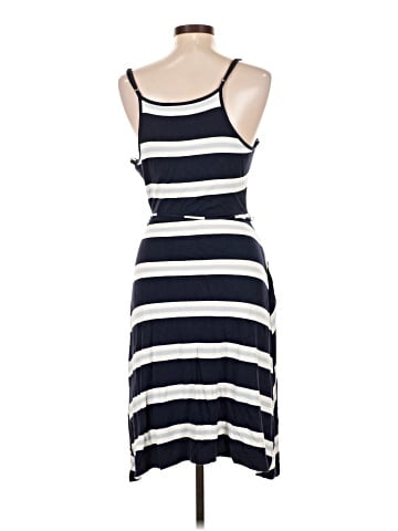 41Hawthorn Casual Dress (view 2)