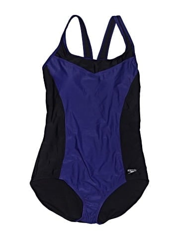Speedo One Piece Swimsuit (view 1)