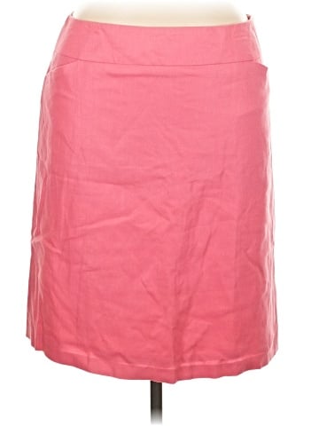 Peter Nygard Casual Skirt (view 1)