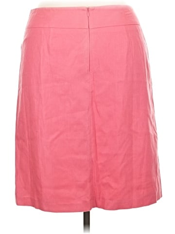 Peter Nygard Casual Skirt (view 2)