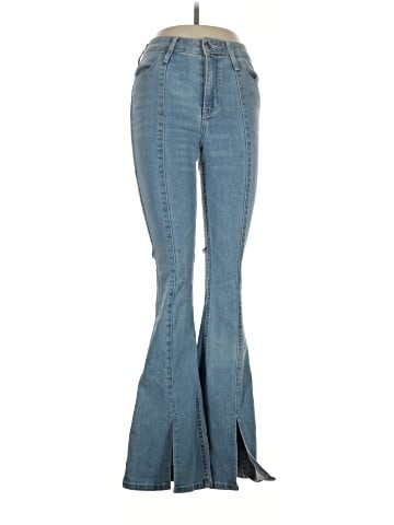 Hollister Jeans (view 1)