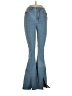 Hollister Blue Jeans Size 1R - photo 1