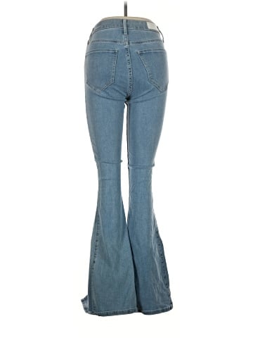 Hollister Jeans (view 2)
