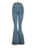 Hollister Blue Jeans Size 1R - photo 2