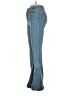 Hollister Blue Jeans Size 1R - photo 5