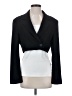 Bershka Black Blazer Size S - photo 1