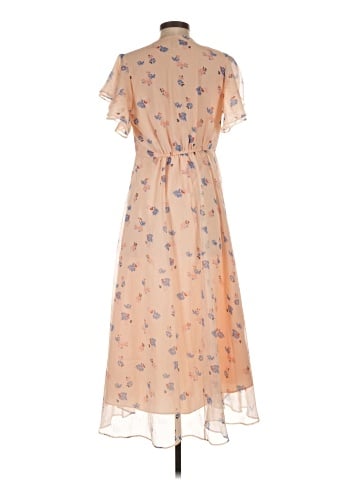The Nines by Hatch Cocktail Dress (view 2)