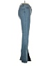 Hollister Blue Jeans Size 1R - photo 4