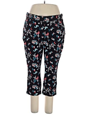 Lane Bryant Casual Pants (view 1)