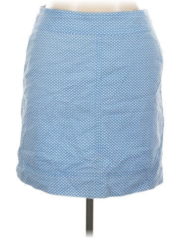 Talbots Casual Skirt (view 1)